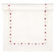 greengate tasse ‘leonora’ latte cup white (kopie)