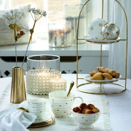 greengate tasse ‘leonora’ latte cup white (kopie)