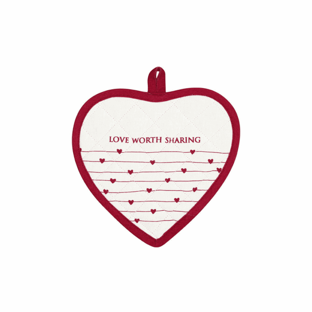 greengate tasse ‘leonora’ latte cup white (kopie)