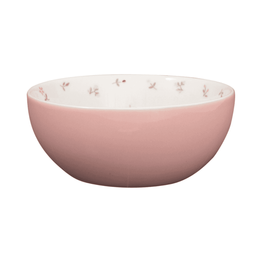 greengate schürze 'josefina' white (kopie)