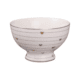greengate tasse ‘leonora’ latte cup white (kopie)