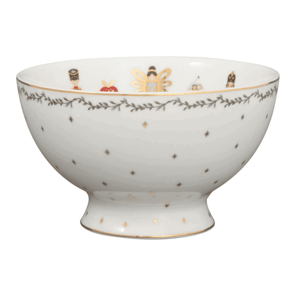 greengate suppenschale 'evia' white (kopie)