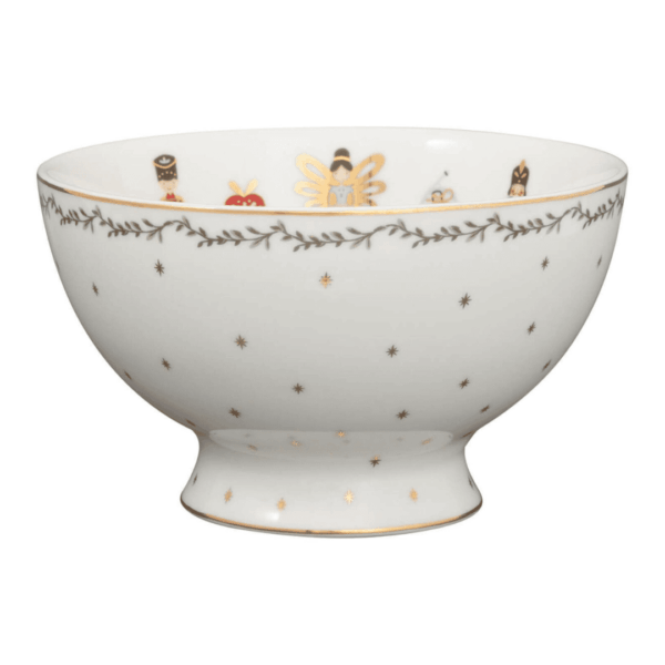 greengate suppenschale 'evia' white (kopie)