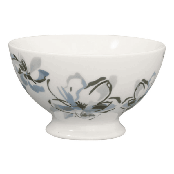 greengate tasse ‘evia’ latte cup white