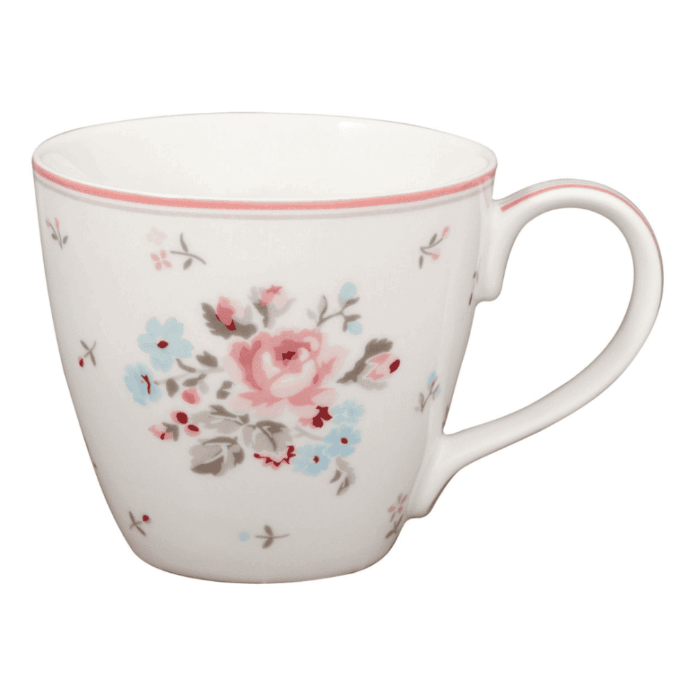 greengate schürze 'josefina' white (kopie)