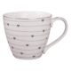 greengate tasse ‘leonora’ latte cup white (kopie)