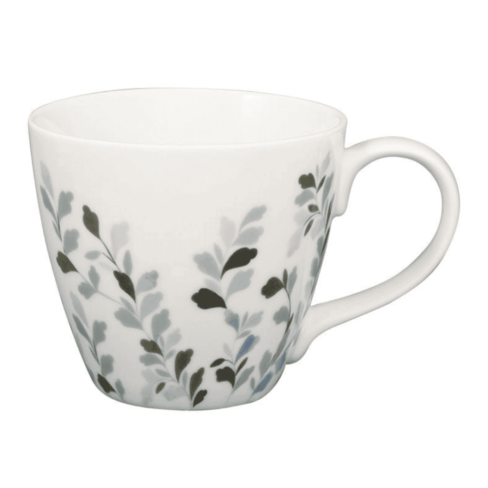 greengate schüssel 'sally' blue (kopie)