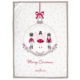 greengate geschirrtuch ‘grace’ white (kopie)