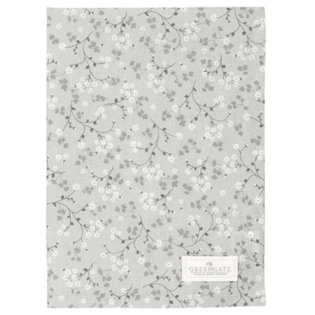 greengate geschirrtuch ‘evia’ olive green (kopie)