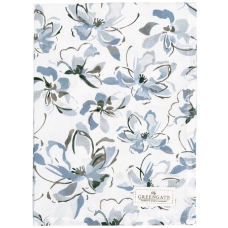 greengate geschirrtuch ‘junia’ white (kopie)
