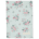 greengate geschirrtuch ‘inge-marie’ mint