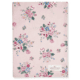 greengate geschirrtuch ‘inge-marie’ mint