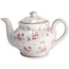 greengate teetasse 'cilja' white (kopie)