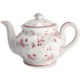 greengate teetasse 'cilja' white (kopie)