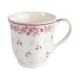greengate teetasse 'cilja' white (kopie)