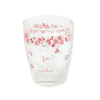 greengate teetasse 'cilja' white (kopie)