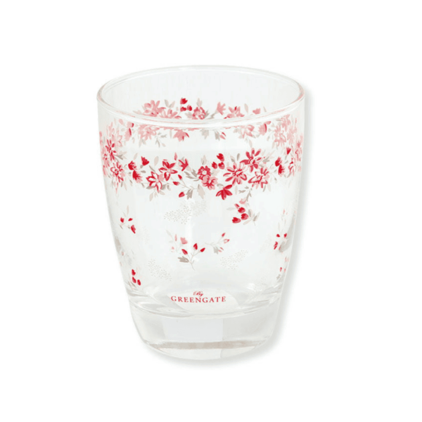 greengate teetasse 'cilja' white (kopie)