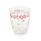 greengate teetasse 'cilja' white (kopie)