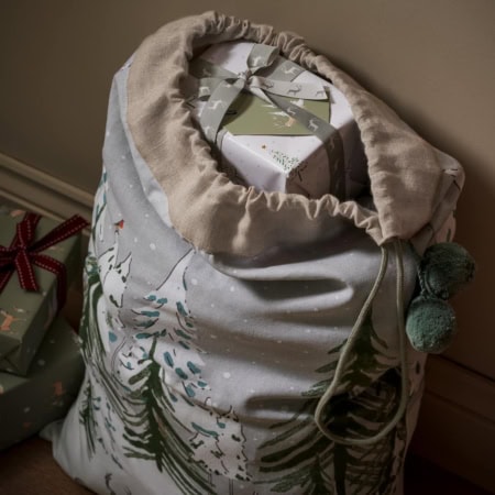 sophie allport schürze "festive forest" (kopie)