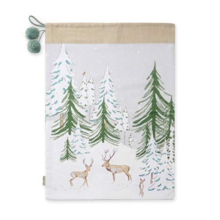 sophie allport schürze "festive forest" (kopie)
