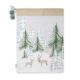 sophie allport schürze "festive forest" (kopie)