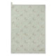 sophie allport geschirrtuch "christmas stags"