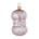inge glas christbaumanhänger "glücksklee" (kopie)