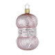 inge glas christbaumanhänger "glücksklee" (kopie)