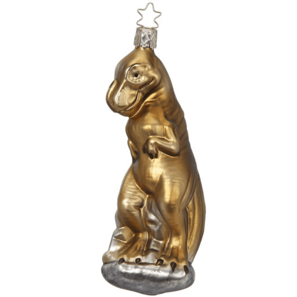 inge glas christbaumanhänger "espressokanne" (kopie)