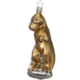 inge glas christbaumanhänger "espressokanne" (kopie)