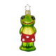 inge glas christbaumanhänger "strandspaß" (kopie)