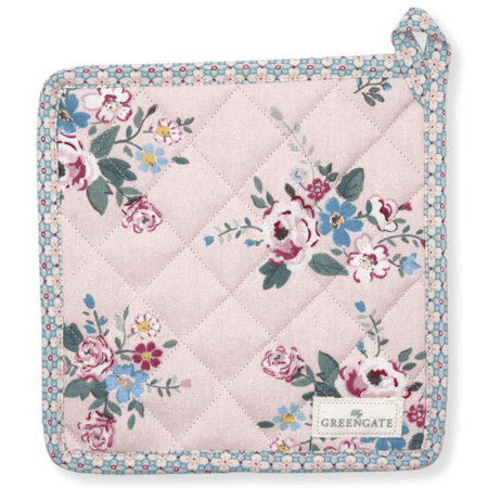 greengate geschirrtuch ‘inge-marie’ white (kopie)