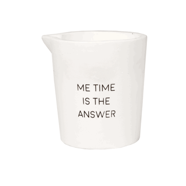 my flame duftkerze “friend", fig's delight (kopie)