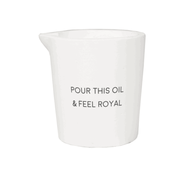 my flame duftkerze “friend", fig's delight (kopie)