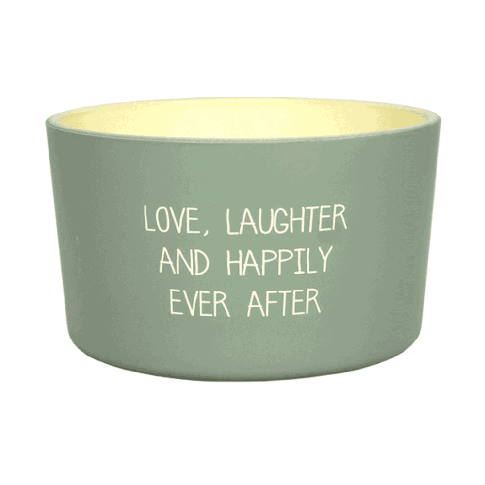 my flame duftkerze “friend", fig's delight (kopie)