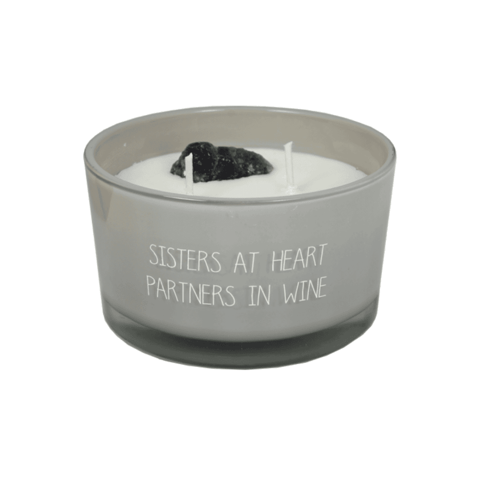 my flame duftkerze “cheers", winter wood (kopie)