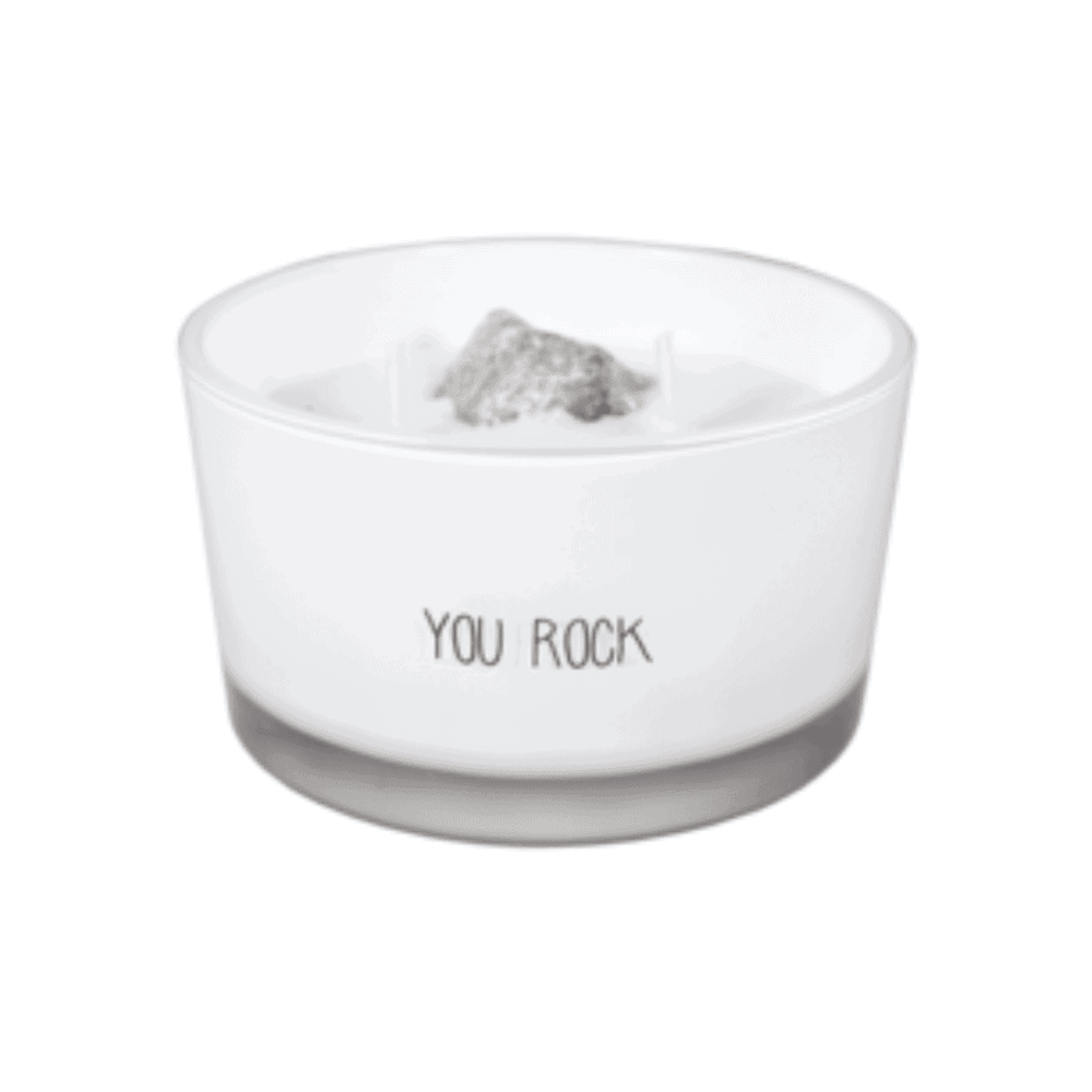 my flame duftkerze “cheers", winter wood (kopie)