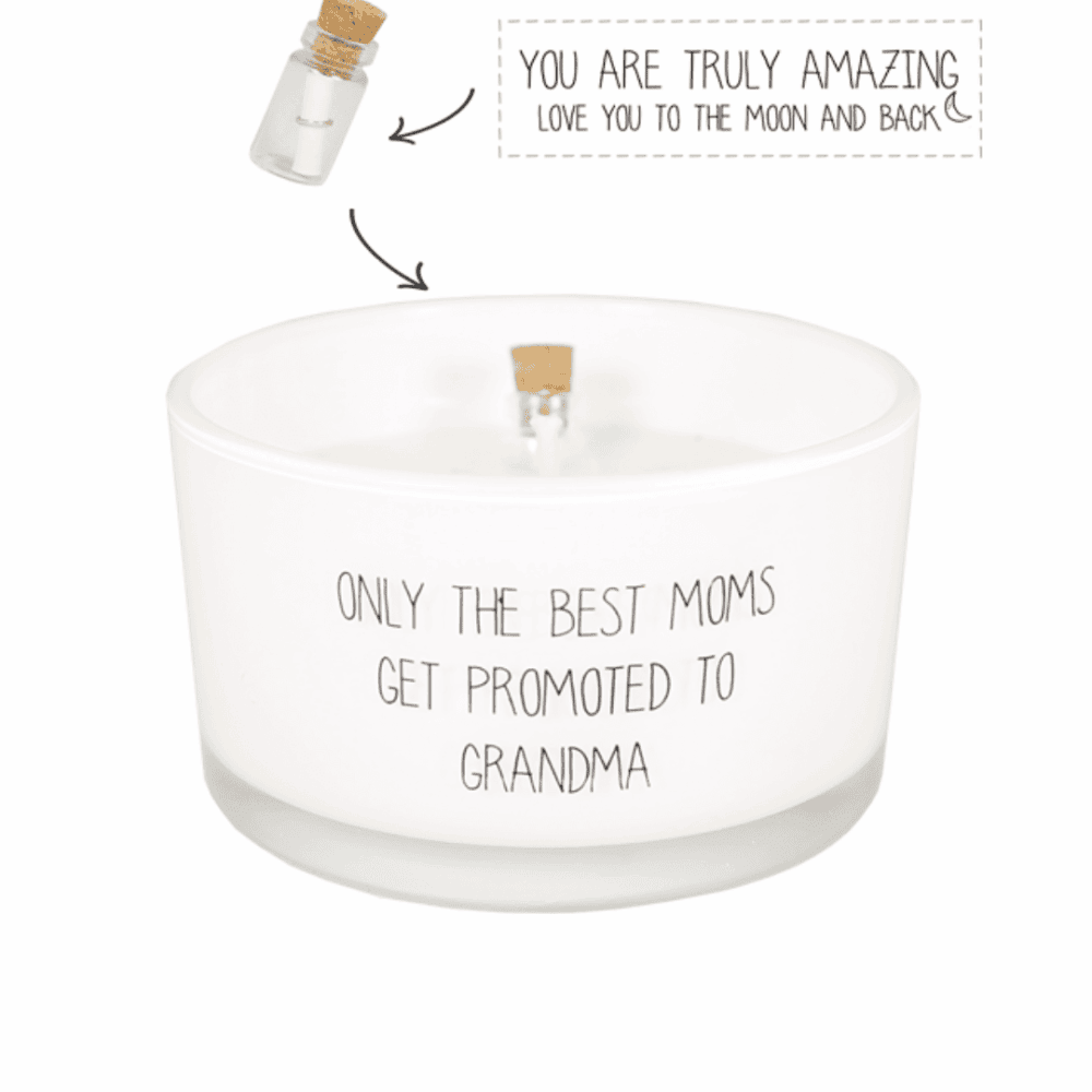 my flame duftkerze “cheers", winter wood (kopie)