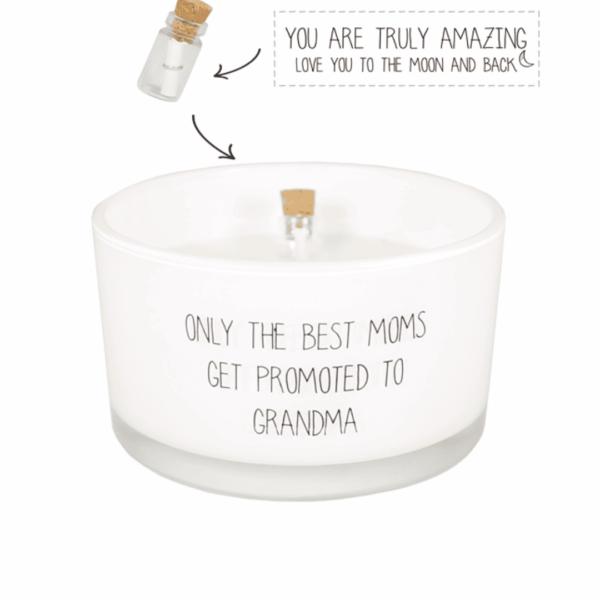 my flame duftkerze “cheers", winter wood (kopie)