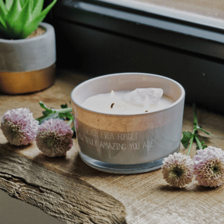 my flame duftkerze “thinking of you", warm cashmere (kopie)