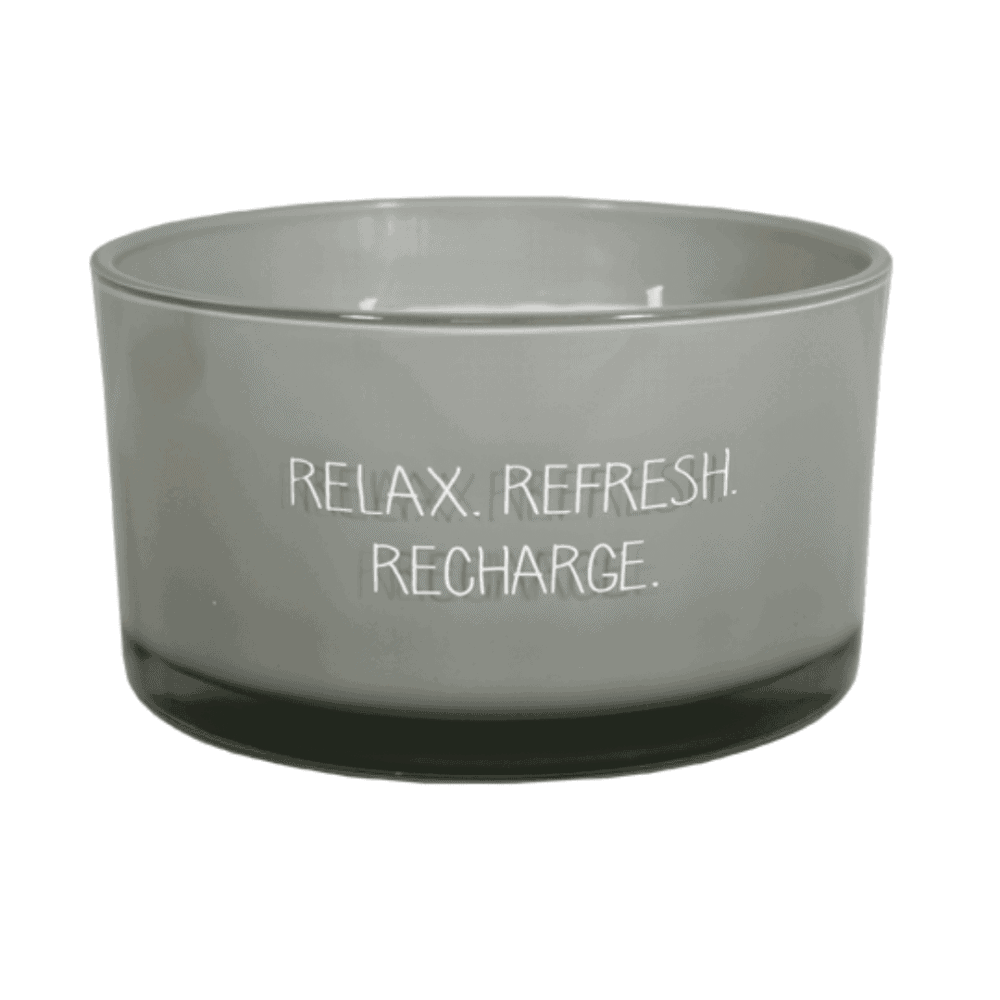 my flame duftkerze “thinking of you", warm cashmere (kopie)