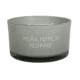 my flame duftkerze “thinking of you", warm cashmere (kopie)