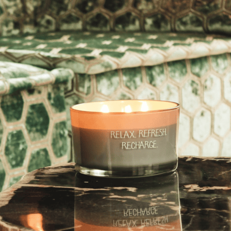 my flame duftkerze “thinking of you", warm cashmere (kopie)