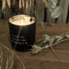my flame duftkerze “shine bright" (kopie)
