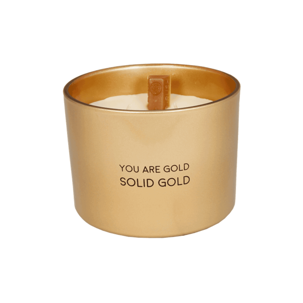 my flame duftkerze “friend", fig's delight (kopie)