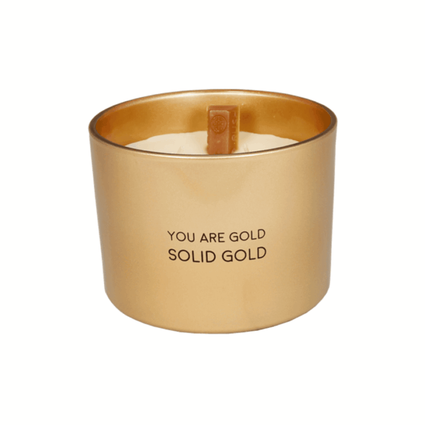 my flame duftkerze “friend", fig's delight (kopie)