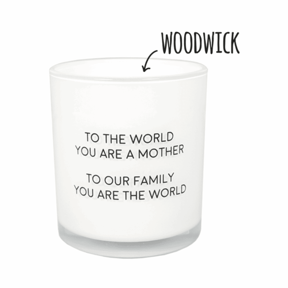 my flame duftkerze “friend", fig's delight (kopie)