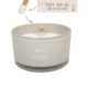 my flame duftkerze “you are a diamond", amber's secret (kopie)