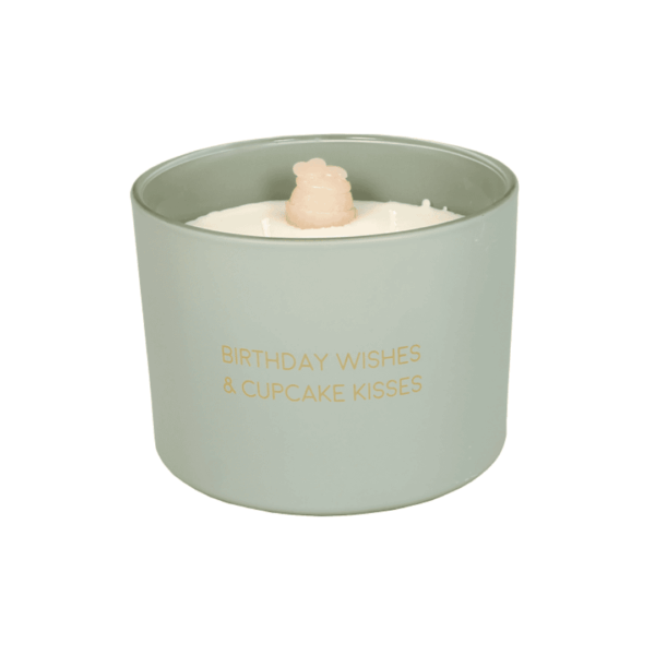 my flame duftkerze “champagne", warm cashmere (kopie)