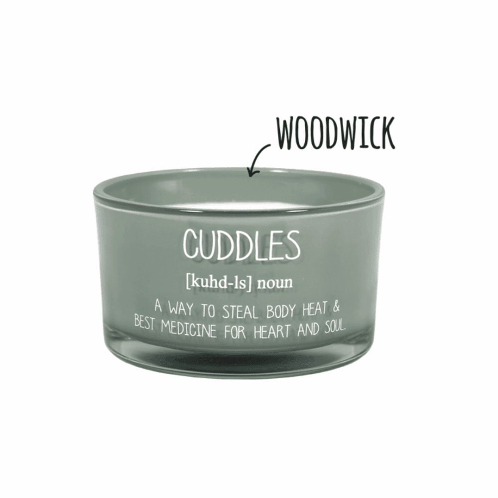 my flame duftkerze “friend", fig's delight (kopie)